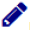 pencil.PNG