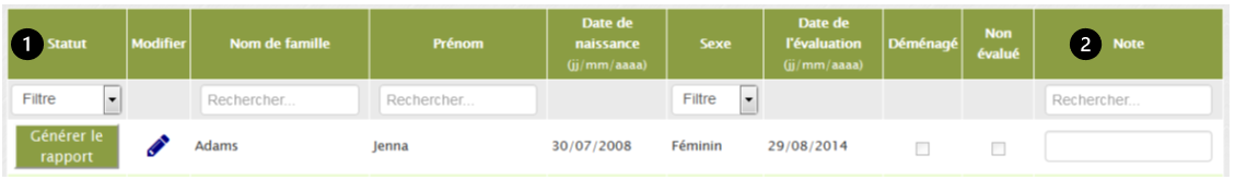 Navigation__FR.PNG