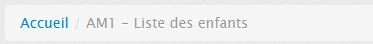 mceclip5.png