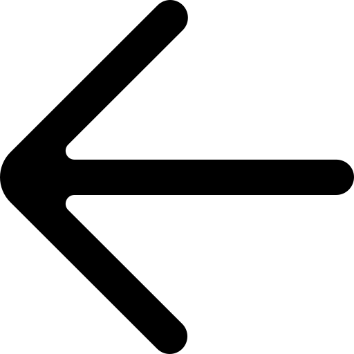 5054379011579183242-512.png