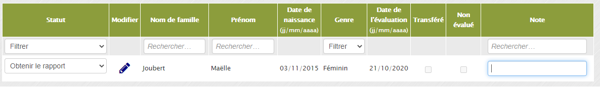 Fr_-_obtenir_le_rapport.png