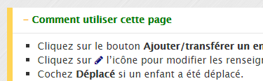 mceclip2.png