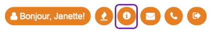 mceclip4.png