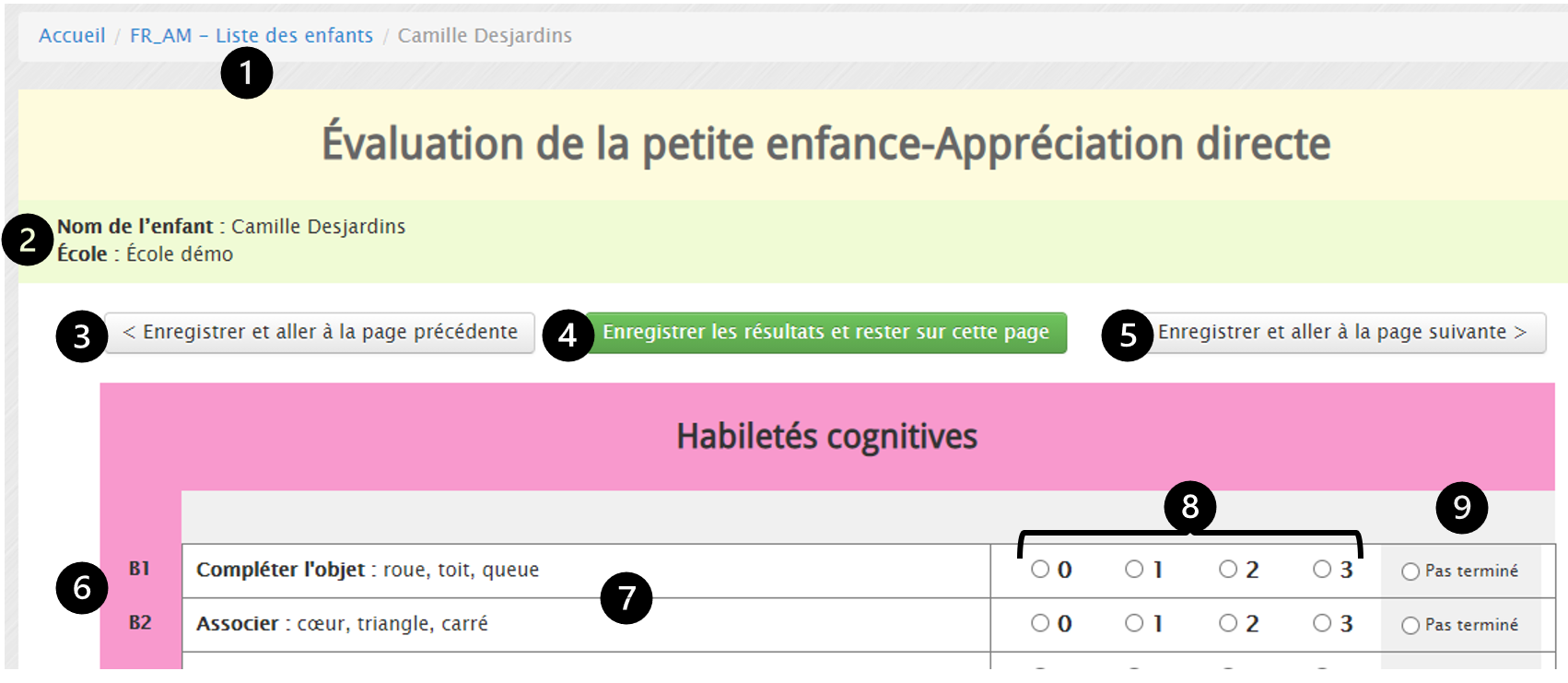 student_list__FR.PNG