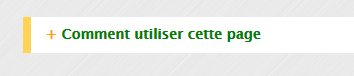 mceclip1.png