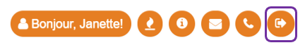 mceclip3.png