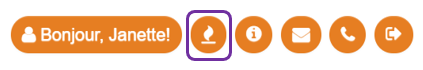 mceclip6.png