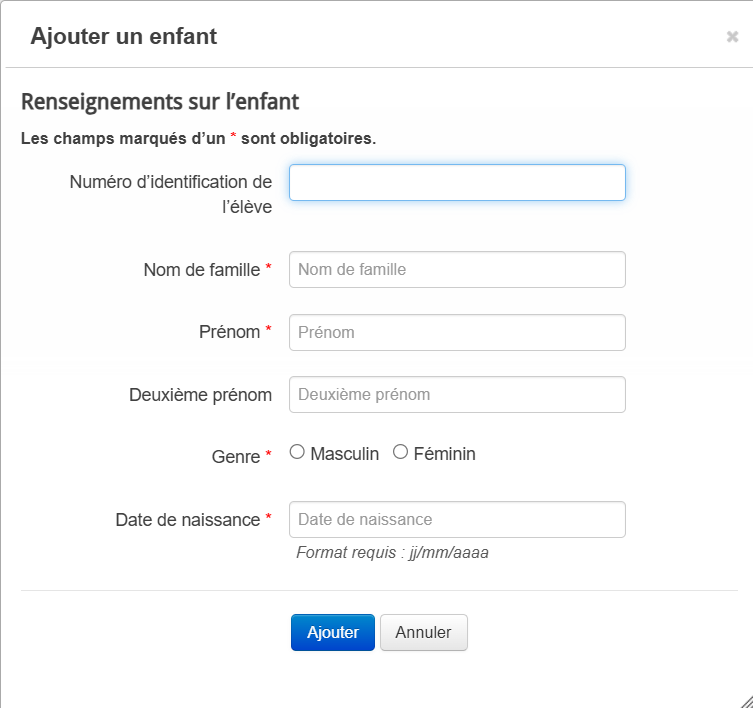 Screenshot 2025-11-13 132644.png