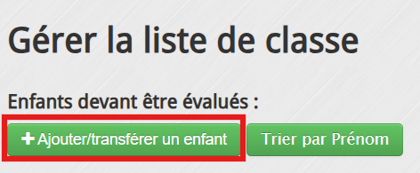 Screenshot 2025-11-13 132543.png