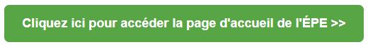 page_d_accueil.JPG