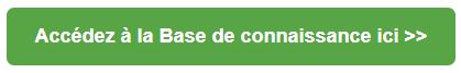 base_de_connaissances.JPG