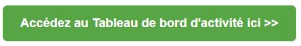 Tableau_de_bord.JPG