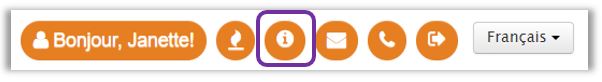 FR_i_icon.JPG