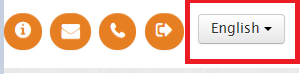 Language.PNG