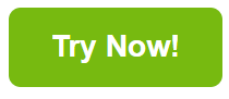 Try_now.PNG