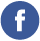 FB.png