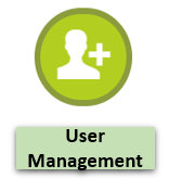 User_Management_without_borders.PNG