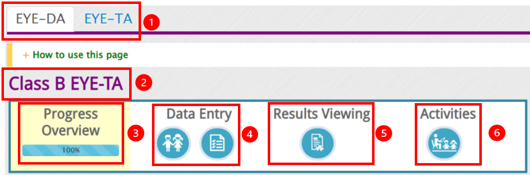 Dashboard_2.PNG