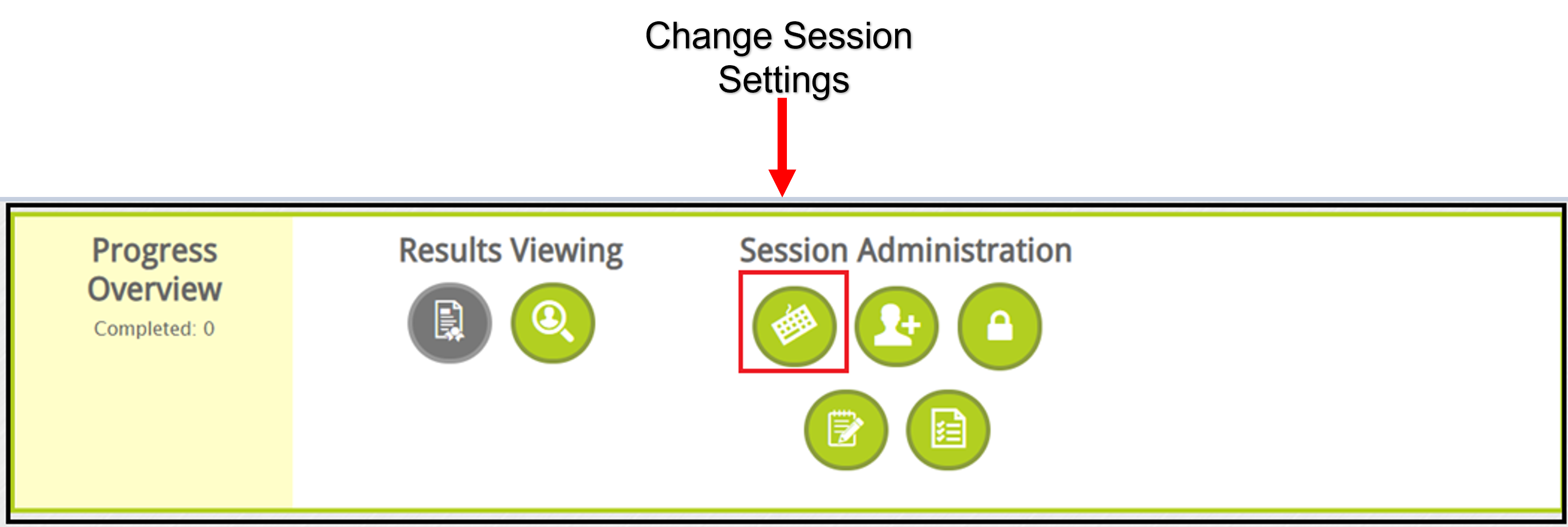 Change_session_settings_1.PNG