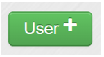 Add_User.PNG
