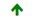 green_arrow.png