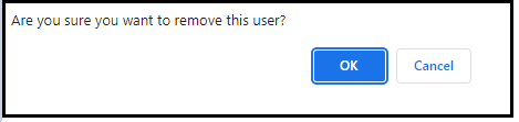 delete_message.PNG