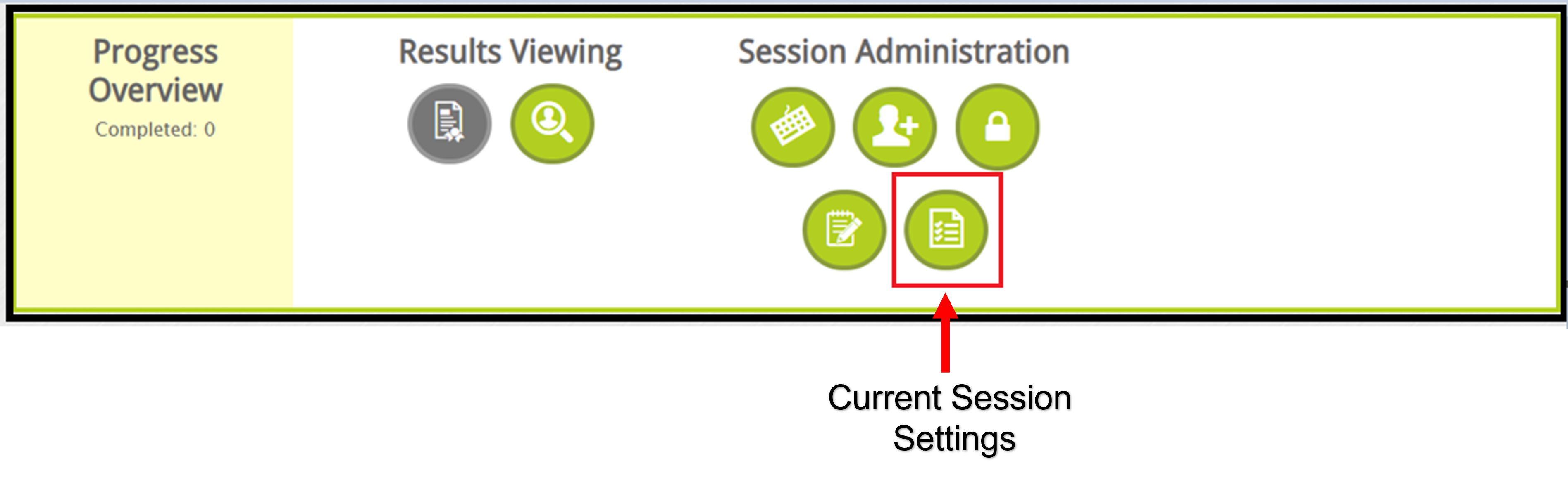 current_session_settings_banner.PNG