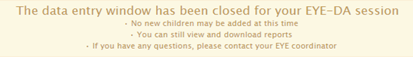 Closed-session.png