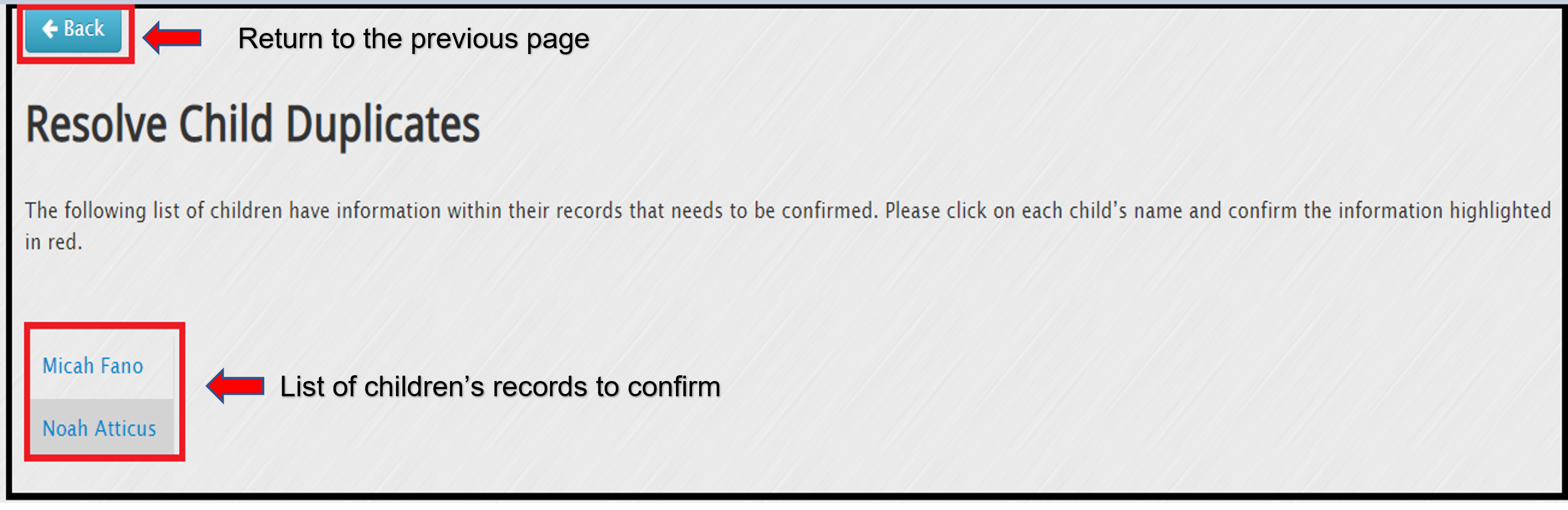 Resolve_Child_duplicates_view.PNG