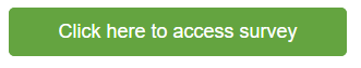 click_here_to_access_the_survey.PNG