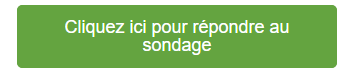click_here_french.PNG