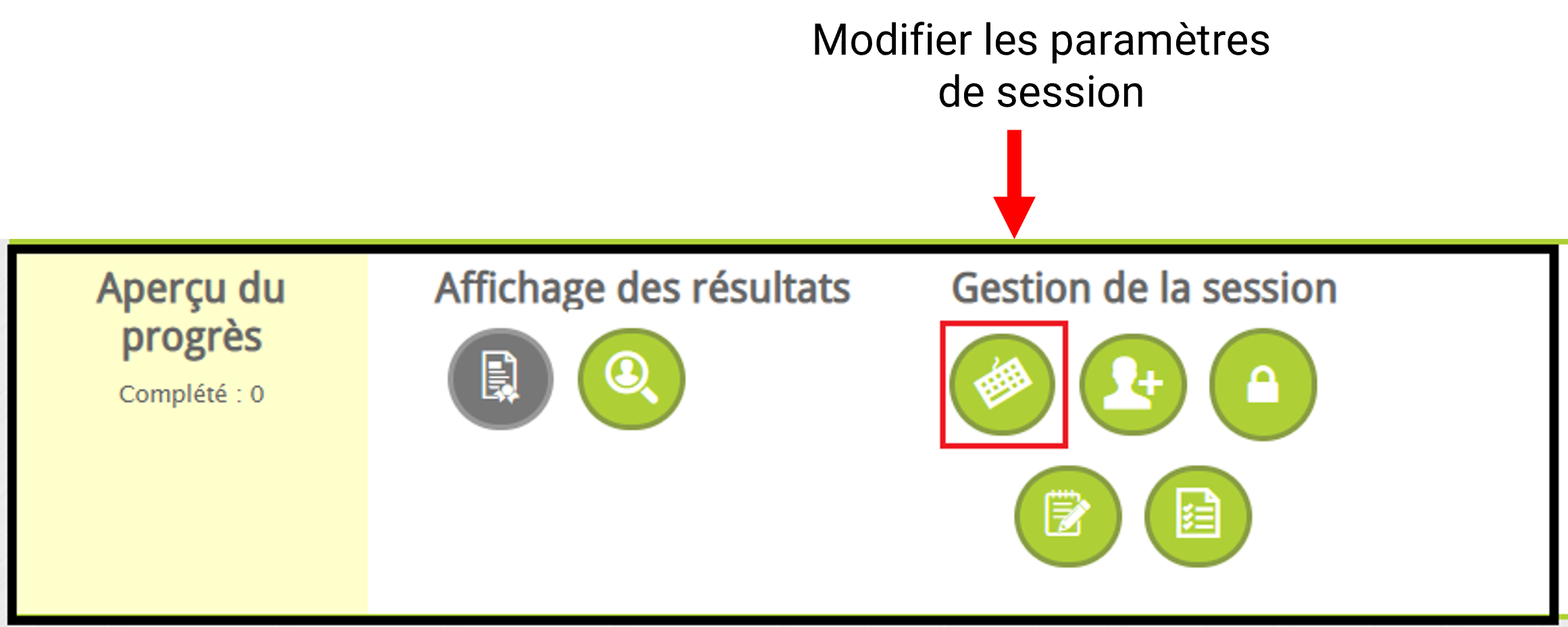 Change_Session_Settings_banner_Modifier_les_param_tres_de_session.png