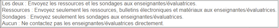 email_preference.png