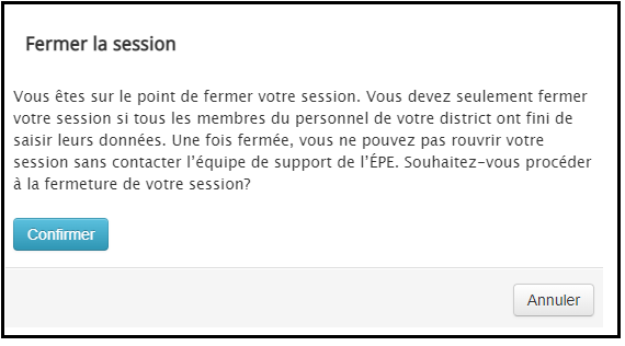 Close_session_message.png