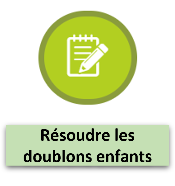 Resolve_Child_Duplicates_R_soudre_les_doublons_enfants.png