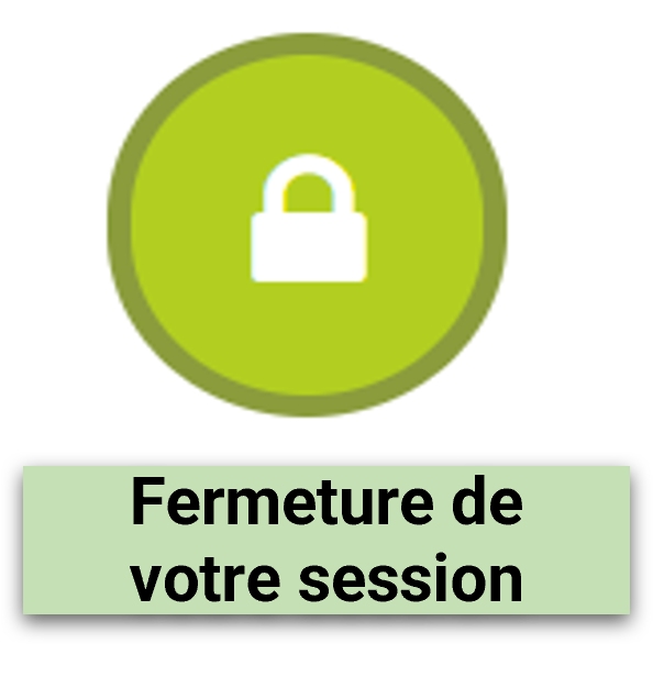 Close_Session_Fermeture_de_votre_session.png