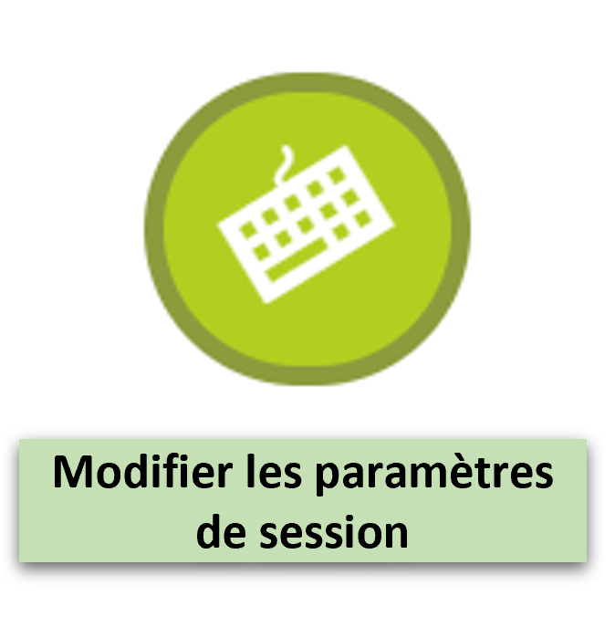 Change_Session_Settings_Modifier_les_param_tres_de_session.png