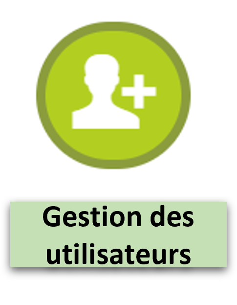 User_Management_Gestion_des_utilisateurs.png