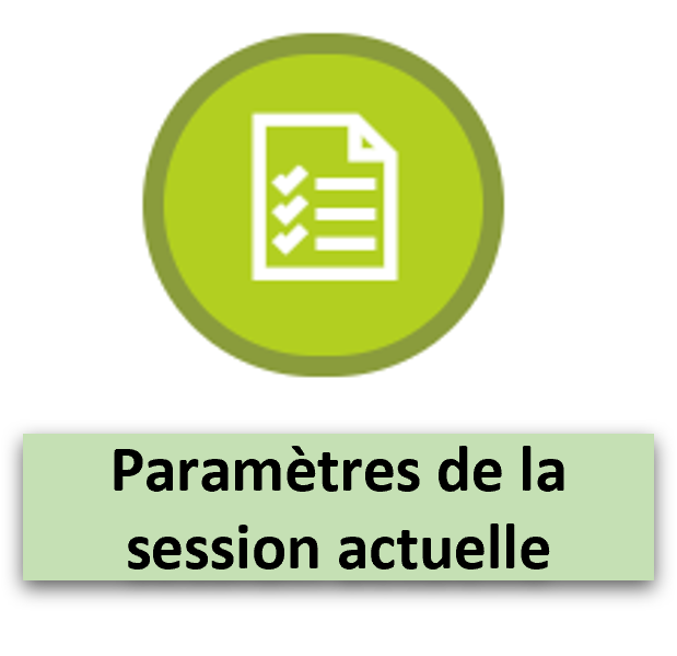 Current_Session_Settings_Param_tres_de_la_session_actuelle.png