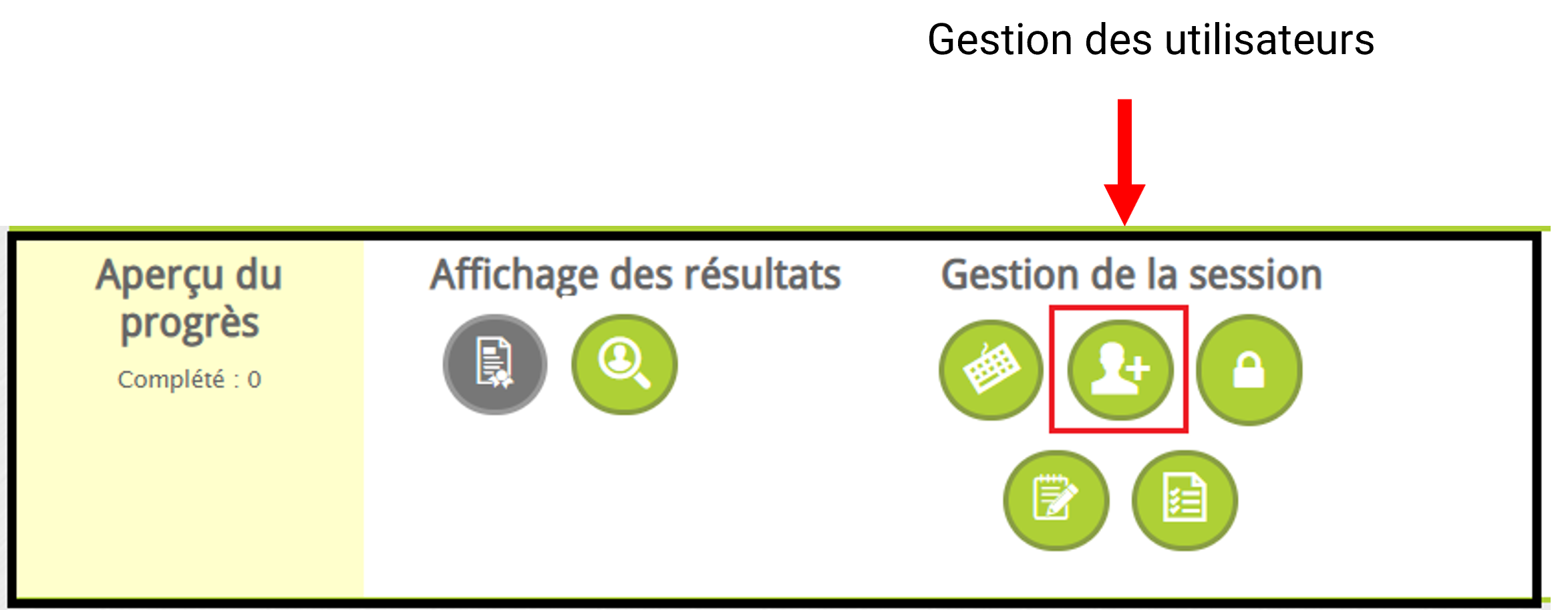 User_Management_banner.png