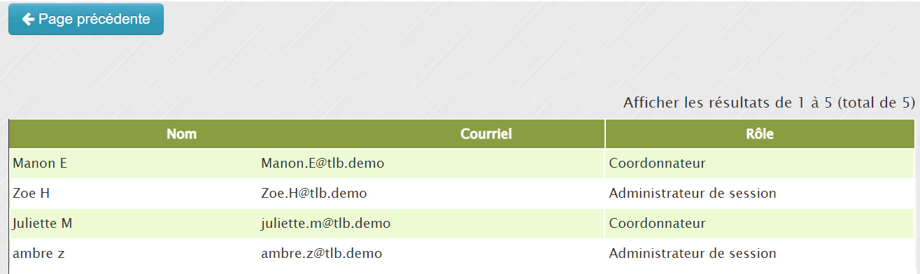 list_of_users.png