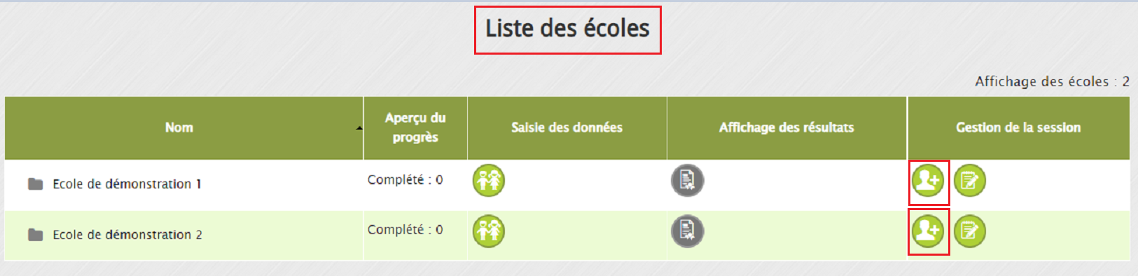 list_of_schools.png