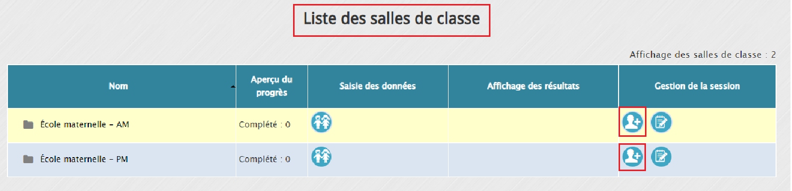 classroom_demo.png