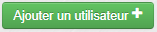 Add_User.PNG