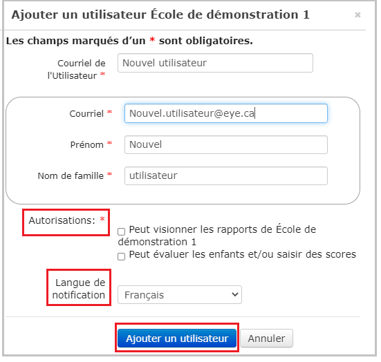 new_user_details.png