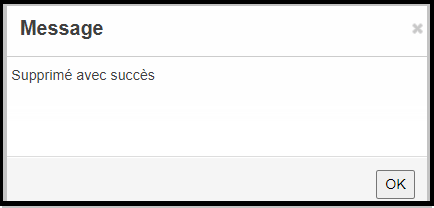 remove_user_confirmation.png