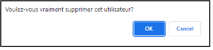 remove_user_message.png