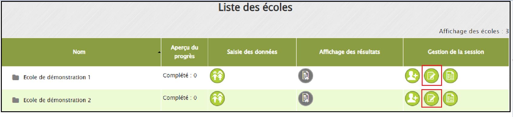 resolve_child_duplicates_schools.png