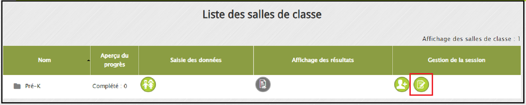 Resolve_child_duplicates_classroom.png