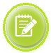 resolve_duplicate_icon.PNG